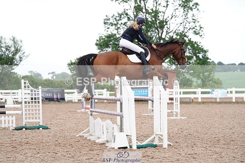 250607-125132-00996 - Cls 33 Club and Schools 1.10m