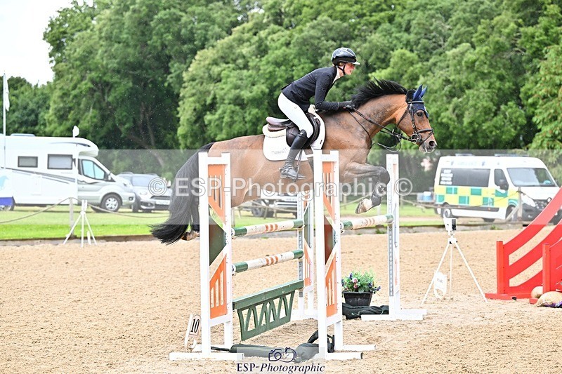 240707-153440-21119 - Cls 55 6 Yr Old Qualifier