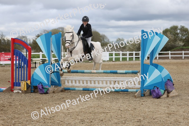 20260403-2357 - Class 5 - 80cm