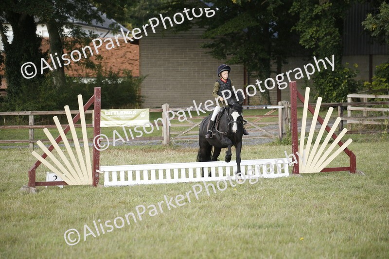 20250831-0039 - Class 1 - 50cm