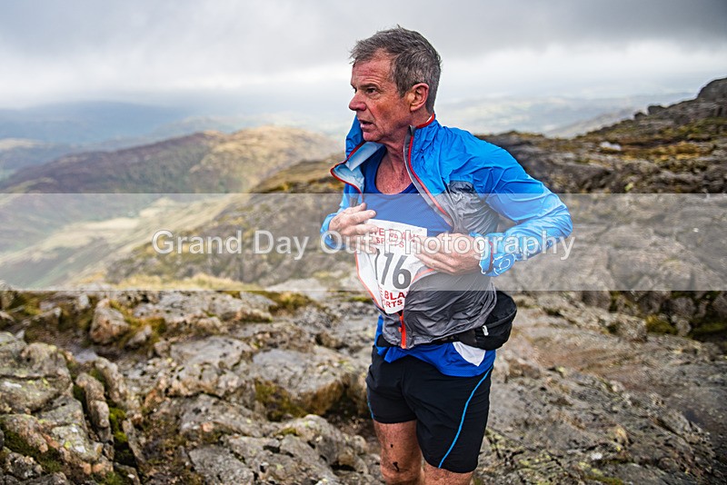 Three Shires-805 - Three Shires Fell Race Saturday 14th September 2024