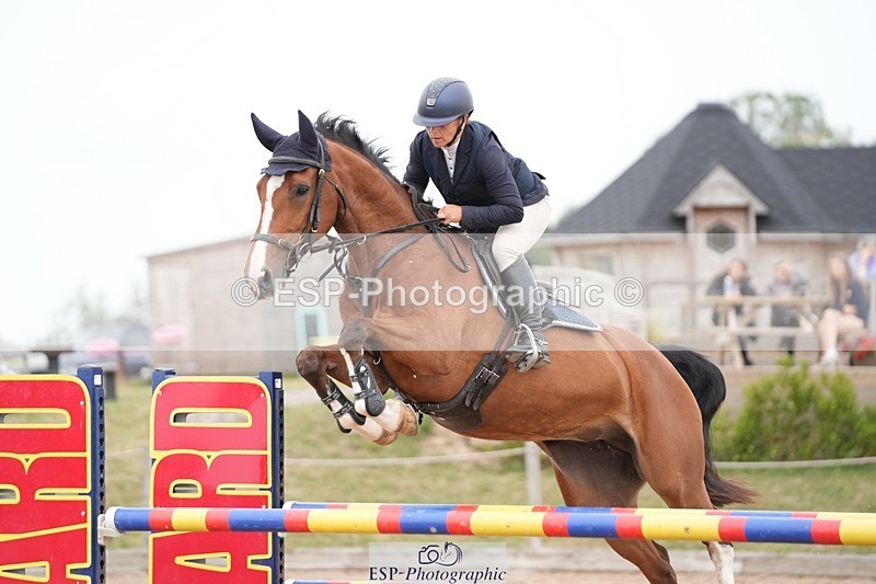 250727-102557-09099 - Cls 26 Snr 1.20m