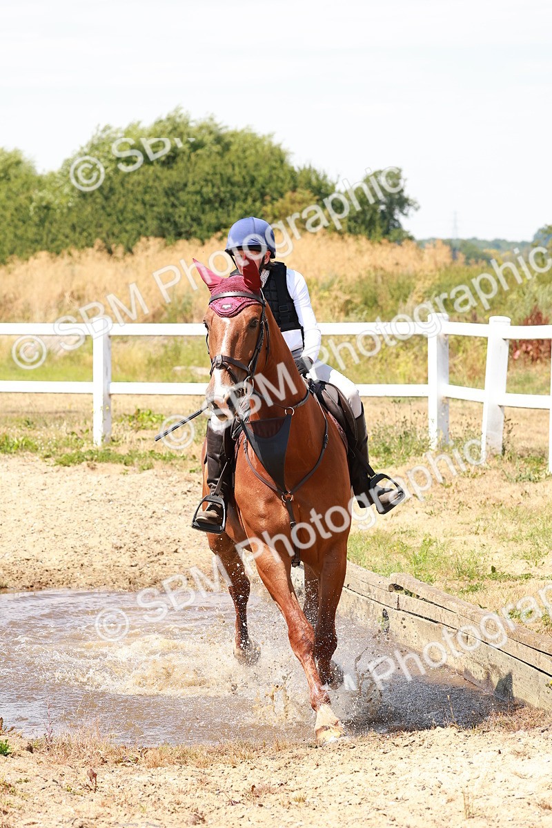 SBM_003755 - AE - 80cm