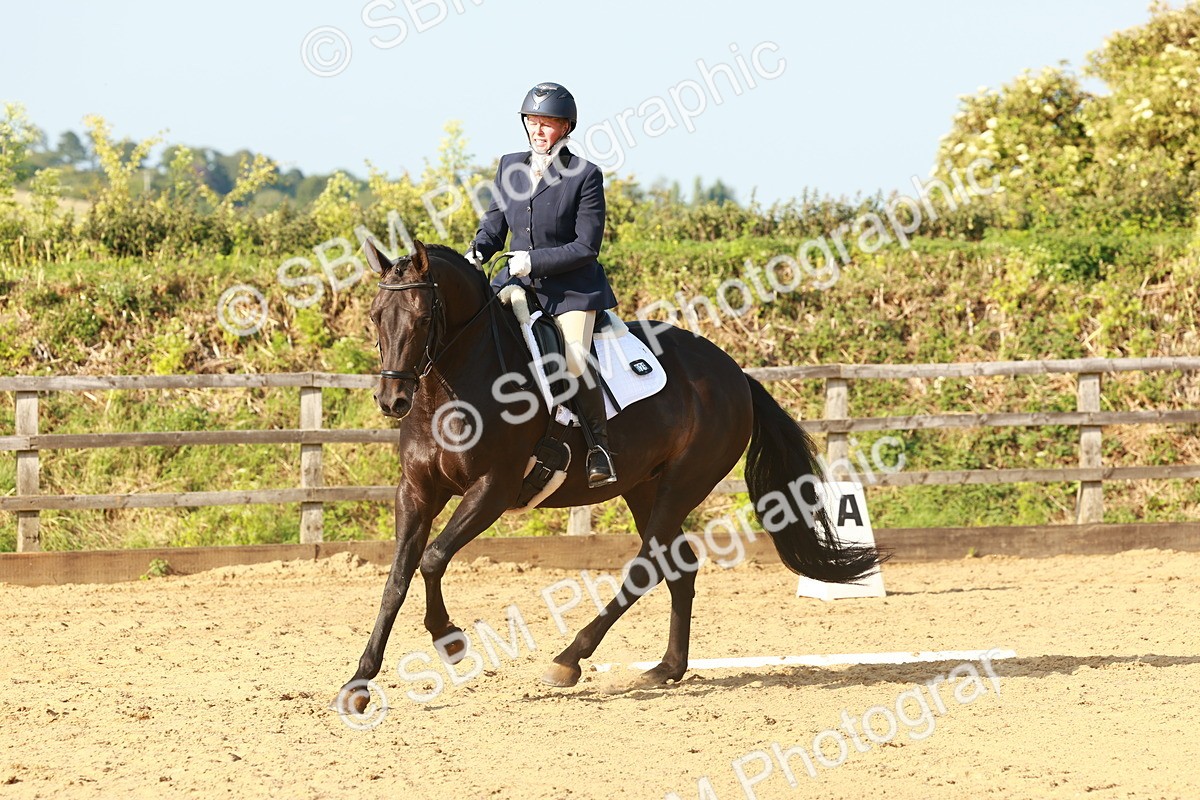 SBM_000363 - Class 5 - Novice 2