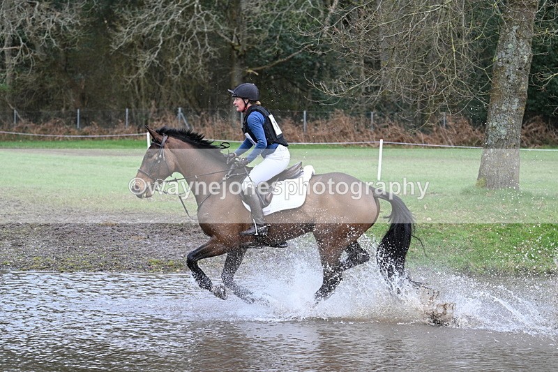 WJ7_6438 - Time 14:15 to 14:34