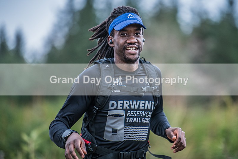 Glentress-2309 - High Terrain Events Glentress Marathon 21 & 10K Trail Races Sunday 18th February 2024