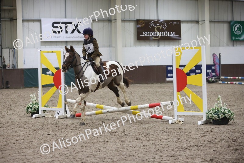 20260125-1318 - Class 2 - 50cm