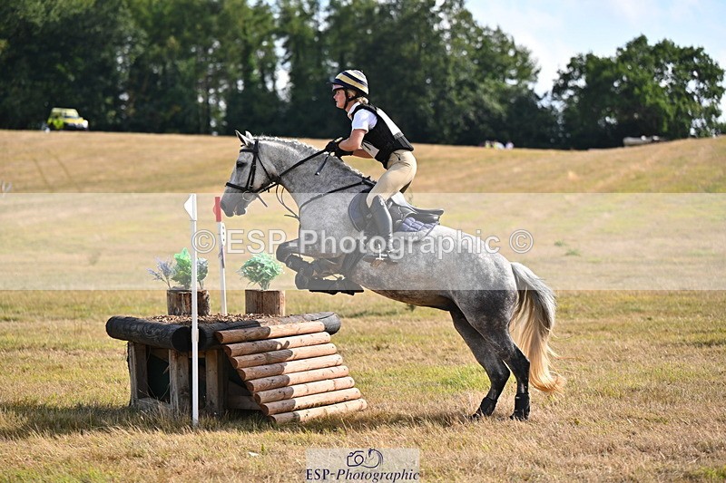 250803A-170706-17966 - S-851-Alexandra.Reeve-TRESWARROW.LEGACY