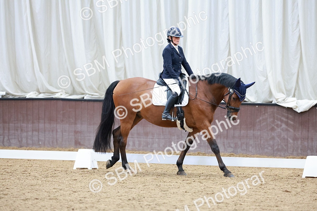 SBM_003903 - Class 11-8 - PYO- Novice 4