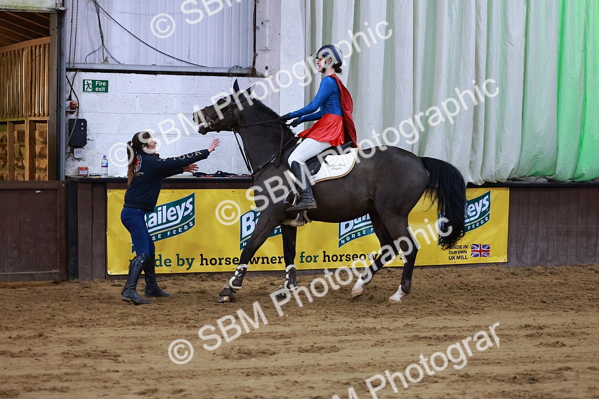 SBM_005537 - Ride & Drive