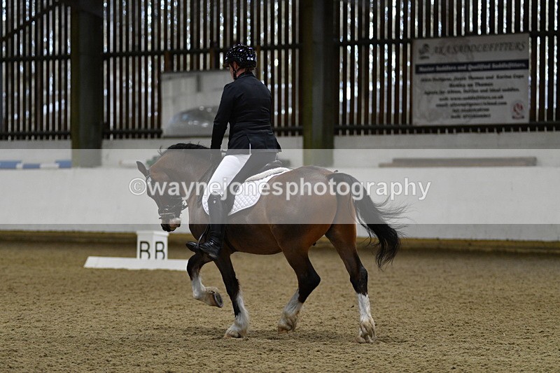 WJ5_1858 - Time 10:30 to 11:07