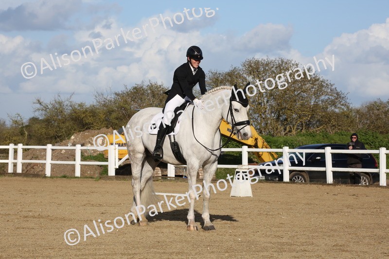 20260314-6125 - CT5 - Novice 2