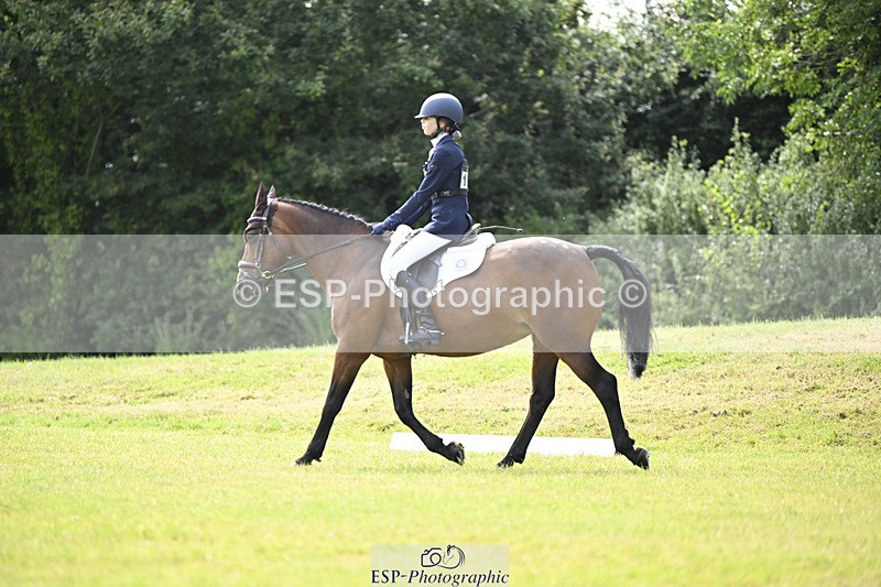 240824X-111706-25791 - D80 Section E and F 11.00 to 12.00