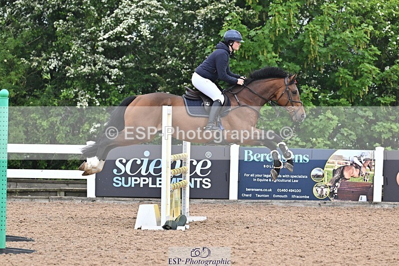 260520-120404-00475 - Cls 4 Senior 1.05m Open