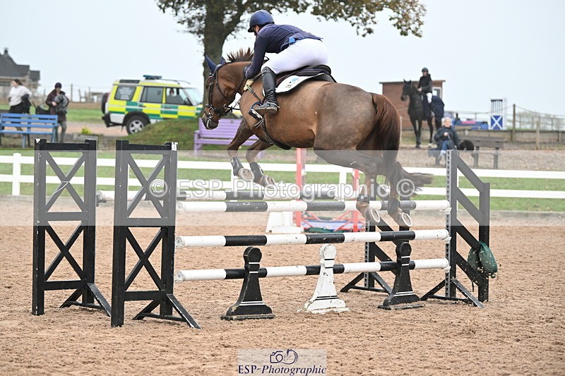 241102A-094724-03614 - SAT Cls 14 Blue Chip Joint Care Power Champ Quali