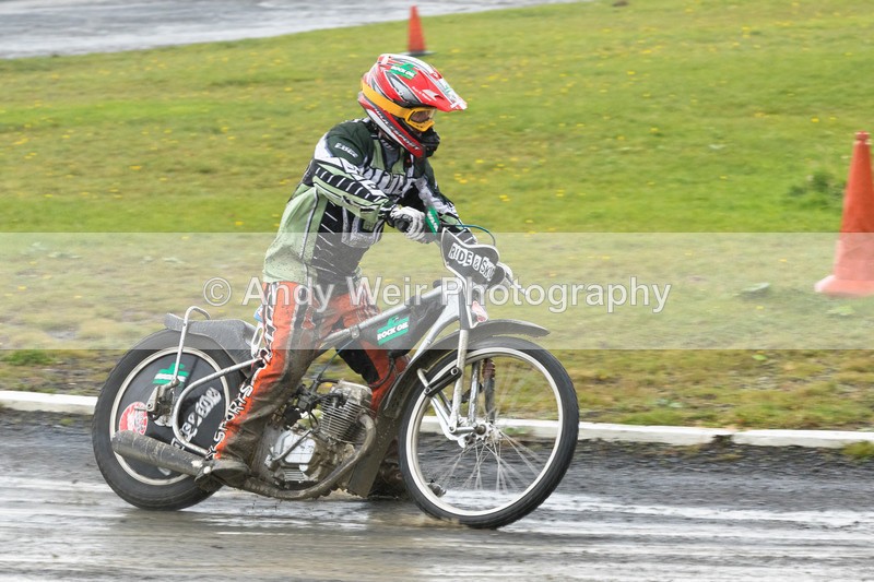 20160827-8E0A7992 - Ride & Skid It 27 August 16