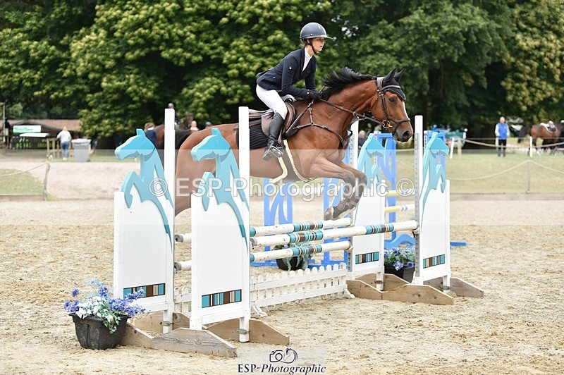 230706-093826-00150 - Cls 4 4 year old