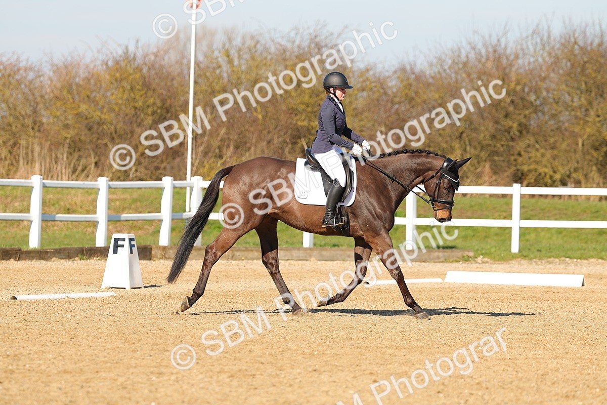 SBM_002316 - Class 3 - P1