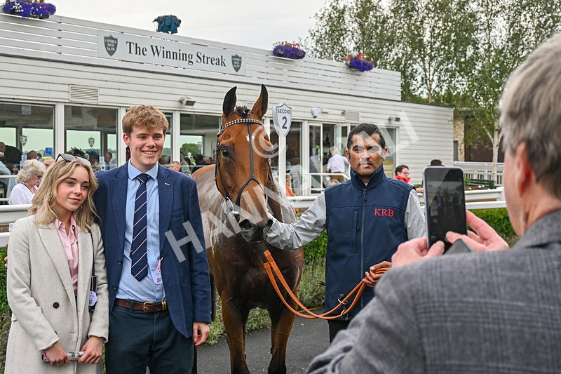 280824-Race 2-Flight Radar-4683 - Race 2