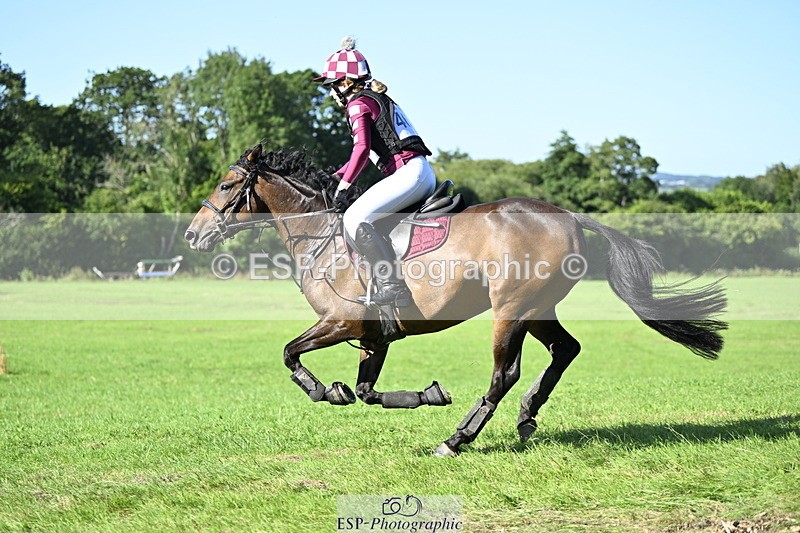 240811A-172403-07334 - 463-