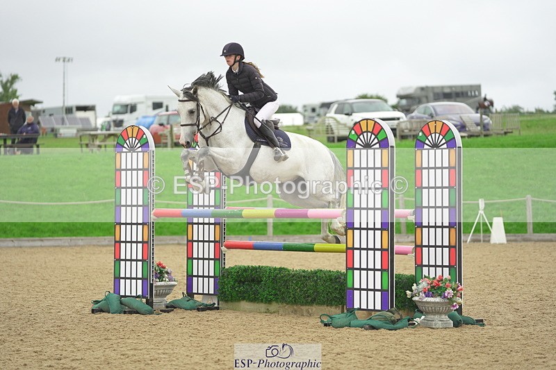 230730A-161454-11029 - Cls 29 Foxhunter