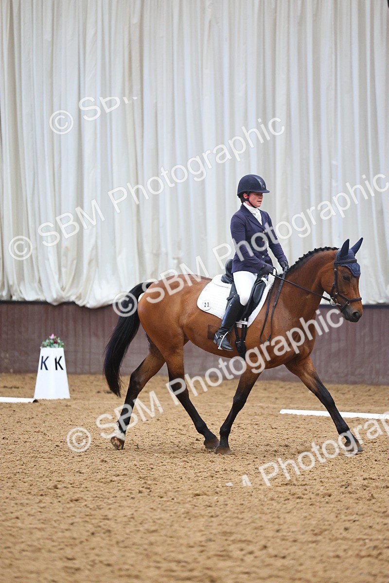 SBM_005825 - Class 4 - Elementary 5