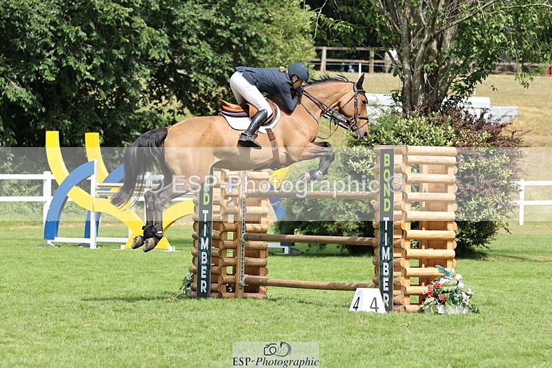 250704A-153029-10349 - Cls 17 1.30m Open