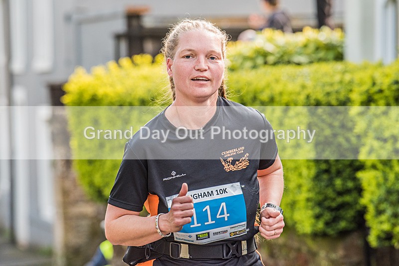 Brigham 10k-179 - Brigham 10k Road Race Sunday 23rd April 2023