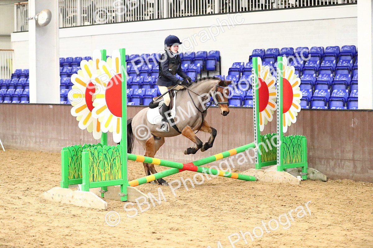 SBM_001302 - Class 3 - 50cm