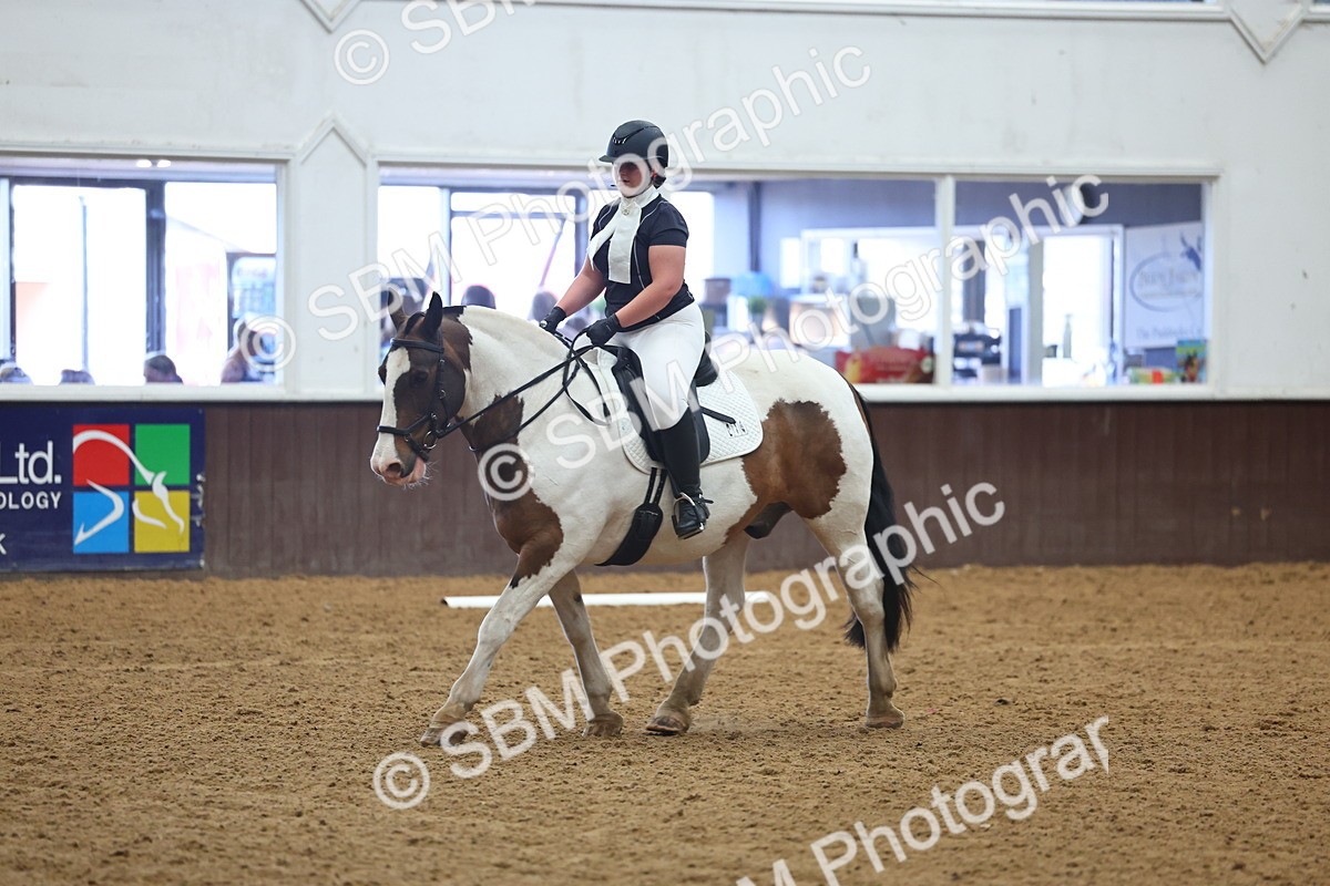 SBM_004990 - Class 2 - Prelim 4-5