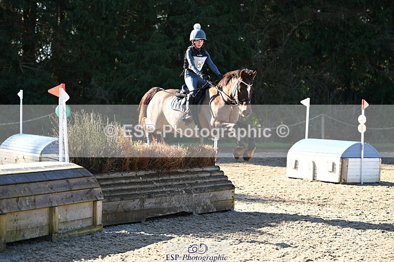 250301A-104606-00268 - Cls 01 70cm