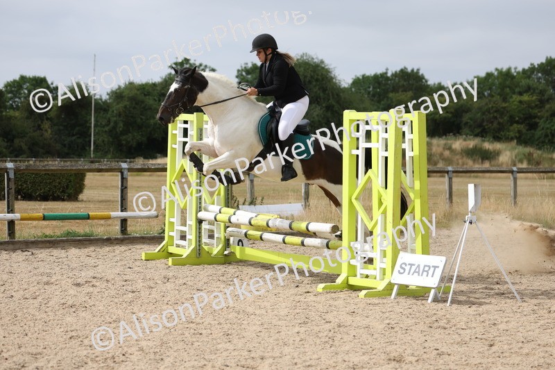 20250713-0524 - Class 3 - 60cm