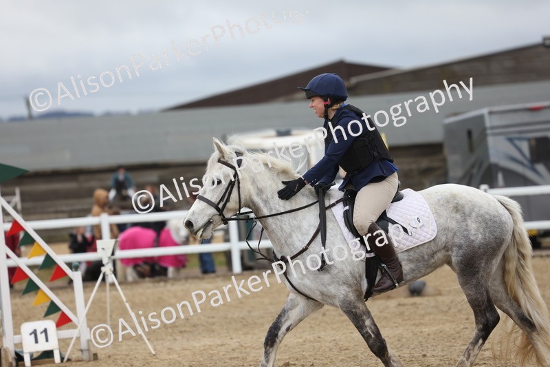 20260403-0756 - Class 3 - 60cm