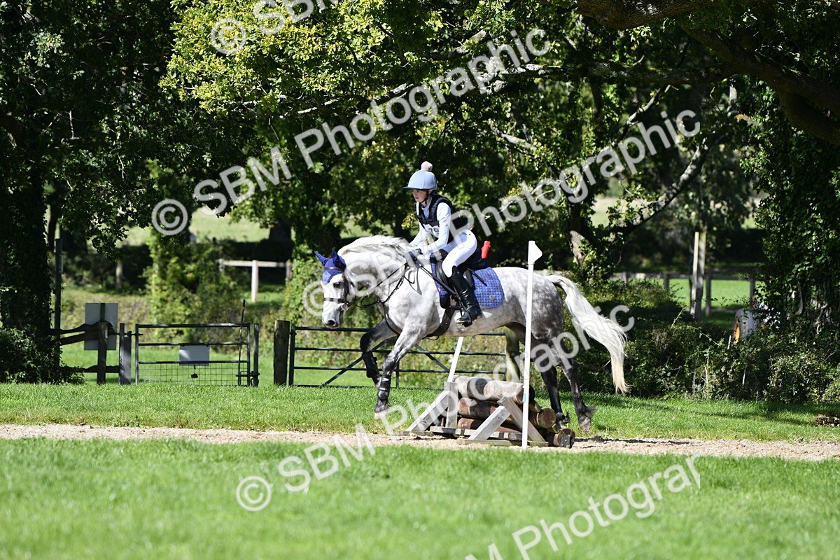 SBM_05420 - E2B - Eventers Challenge 70cm Open