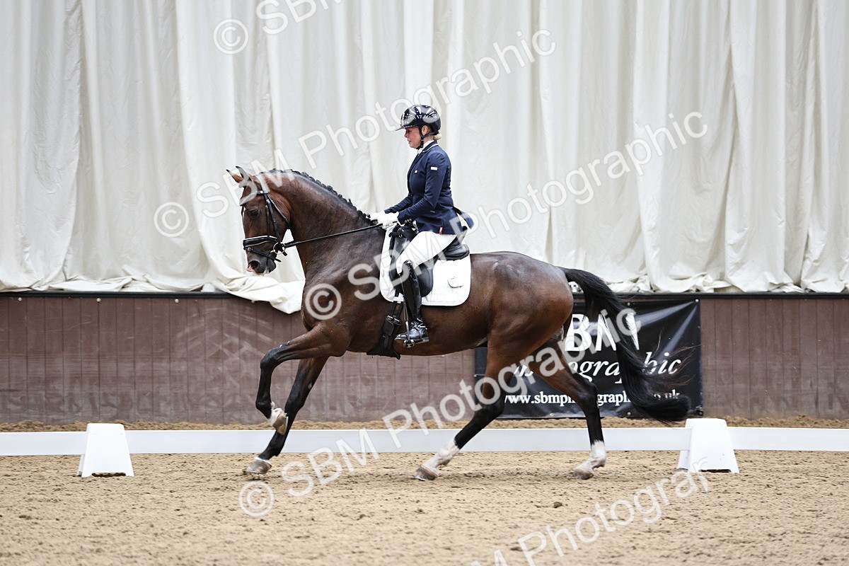 SBM_001185 - Class 5 - Novice 6