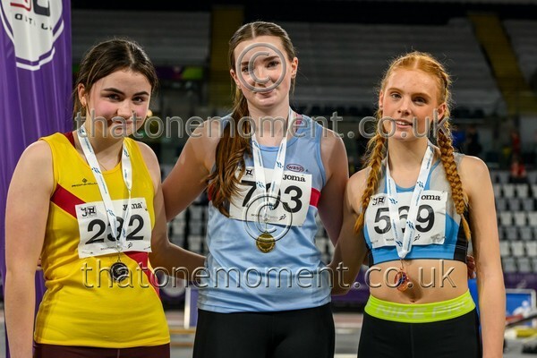 SenInd26-911041 - Medals