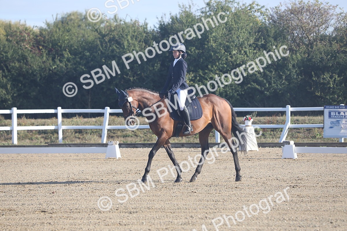 SBM_000046 - Class 1 - Intro 2 Warm Up