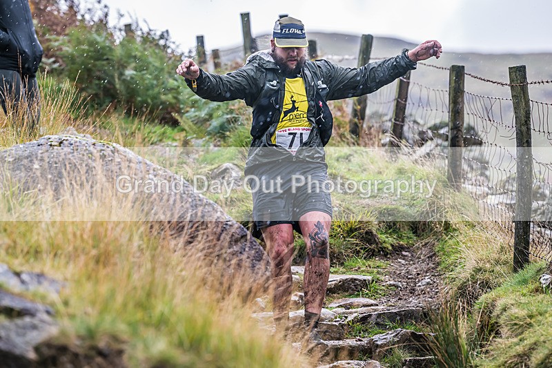 Langdale -1672 - Langdale Horseshoe Fell Race Saturday 10th October 2026