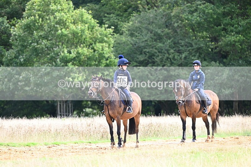 DSC_4675 - Time at Statue 11:10 to 11:42