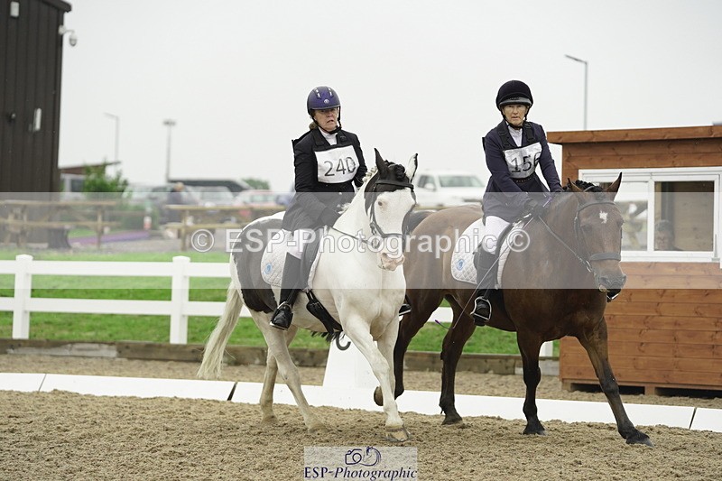 230708A-125434-00544 - BRC Pairs 5