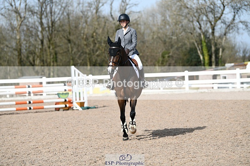 250309-133611-04548 - Cls 27-29 Club and Schools 1m and 1.10m