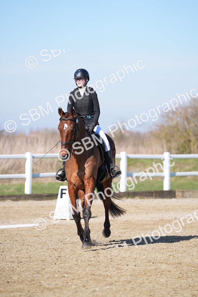 SBM_002270 - Class 3 - P1