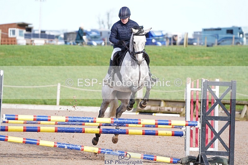 250125-130144-01440 - Club, Schools and CT 80cm