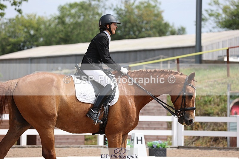 250620-105859-00574 - BD Cls 9 - Freestyle Elementary