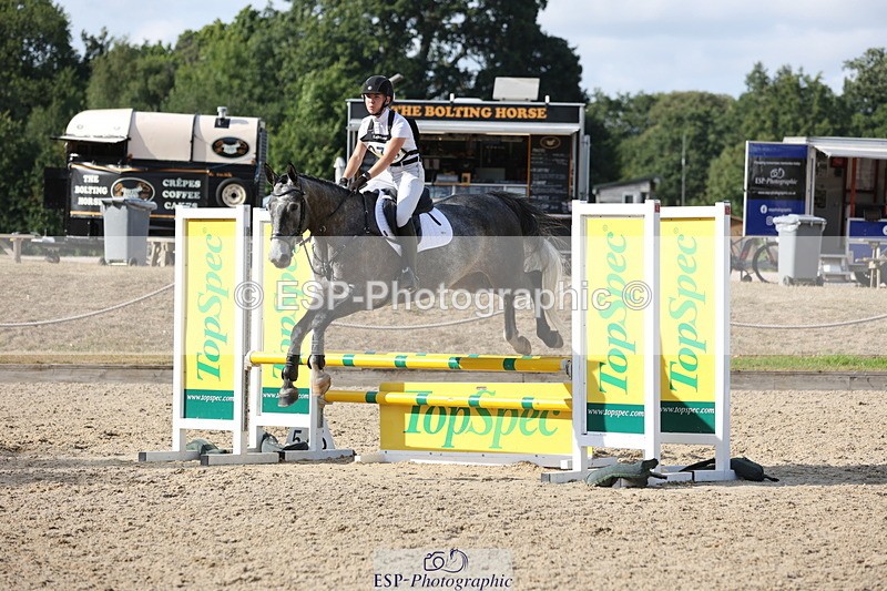 250803A-172504-17861 - S-875-Laura.Noon-VAN.DER.VALK