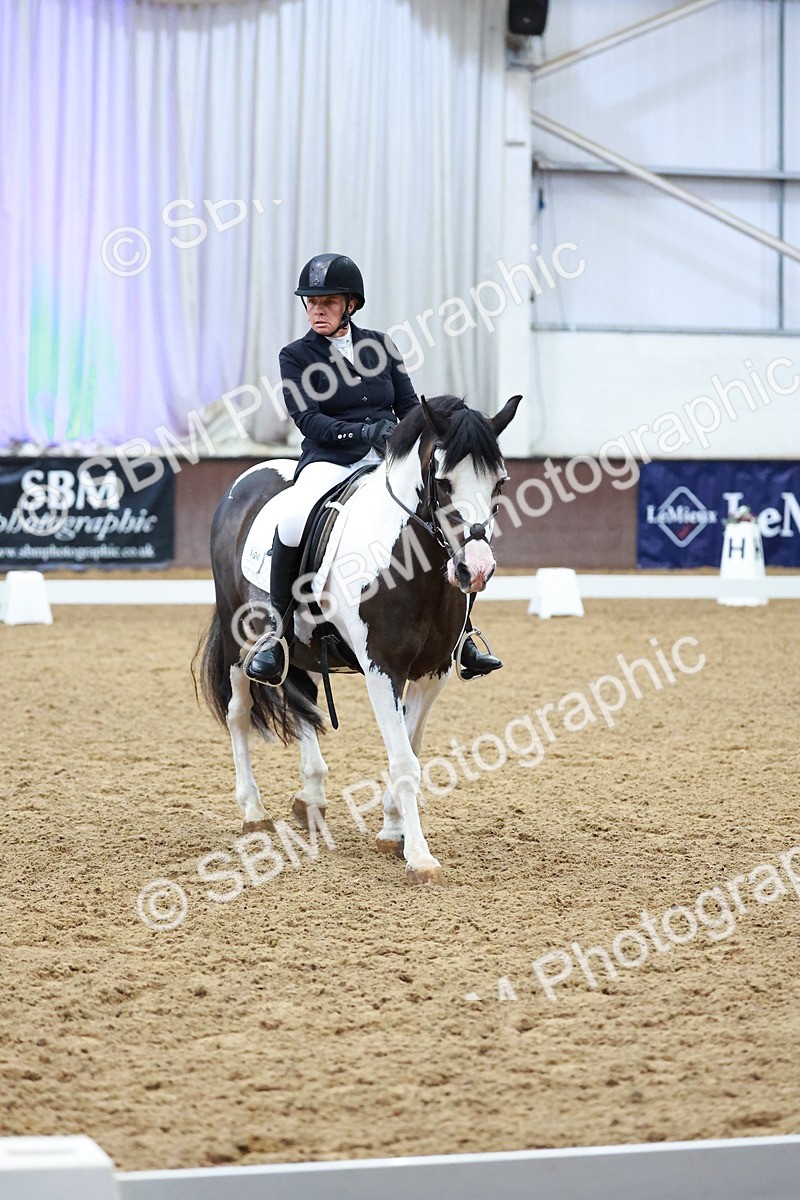 SBM_000851 - Class 3 - Intro 4 championship Open - 10.25-11.221