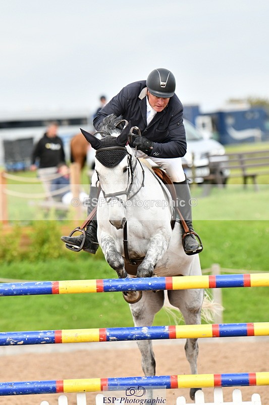 240915A-145925-10682 - Cls 28 Chard Sept GP