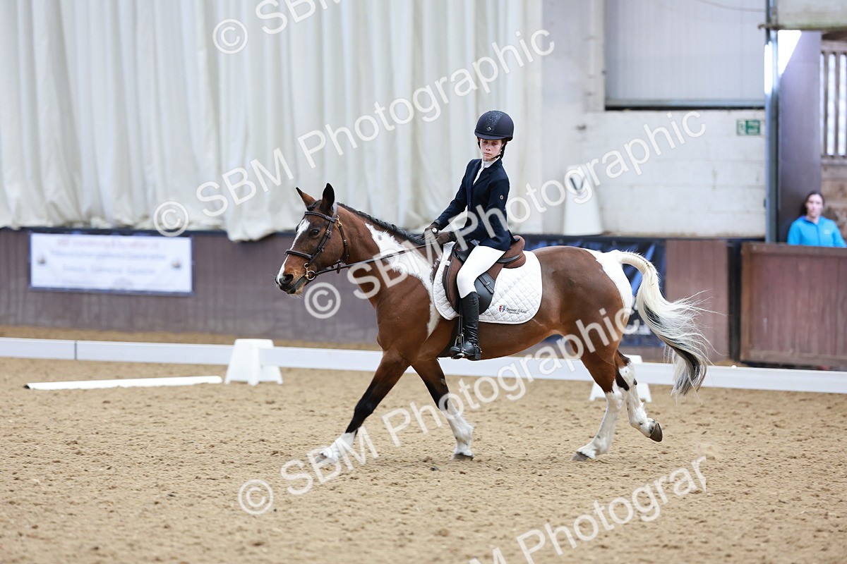 0B8A2068 - Prelim 2 - 12.30-13.26