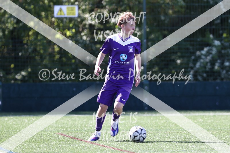 1DX30688 - 2026-04-25 FC Abbey Meads U14 North Wilts RTC V Rugby Borough FC