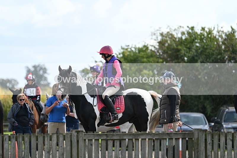 WJ7_0081 - Time 12:53 to 13:03